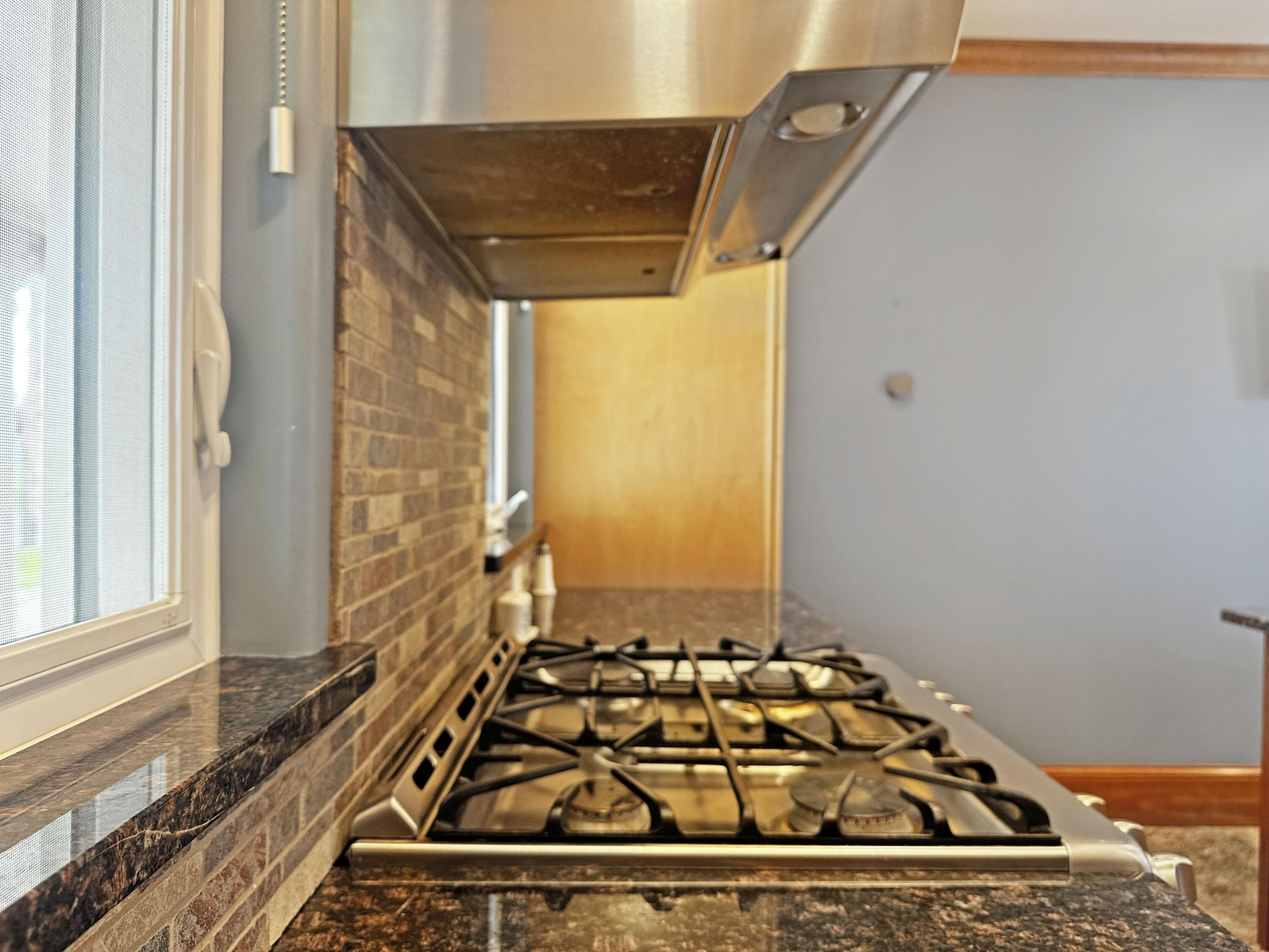 1641 Main Street Mapleton, ME 04757 - Photo 29 of 87 IMG_1053