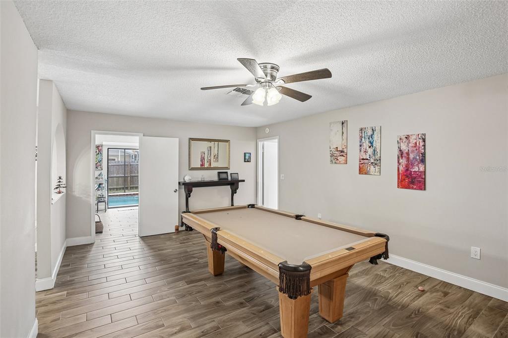 12630 Cedar Ridge Drive Hudson, FL 34669 - Photo 26 of 35