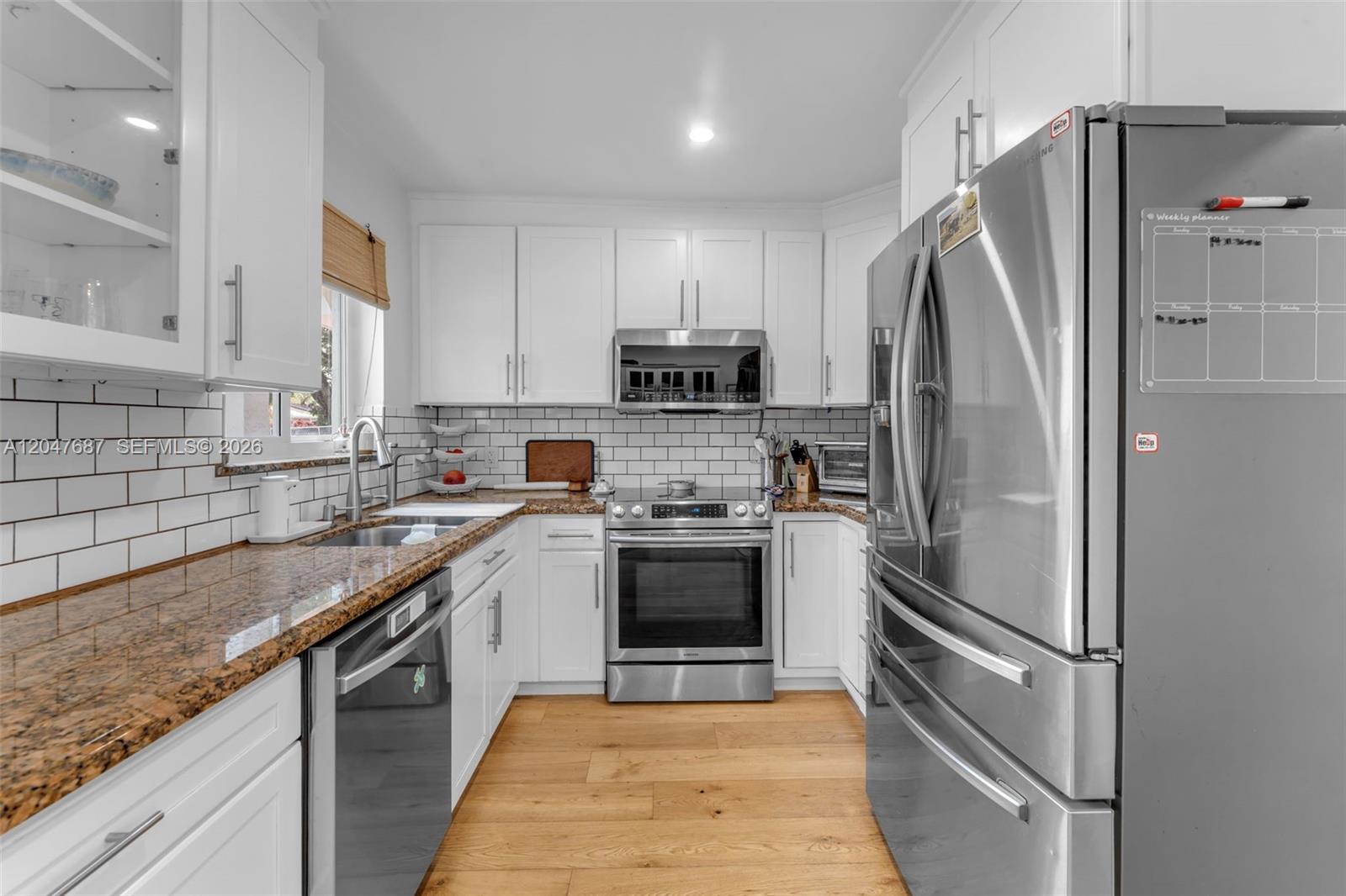 4035 Southwest 14th Street Miami, FL 33134 - Photo 6 of 37