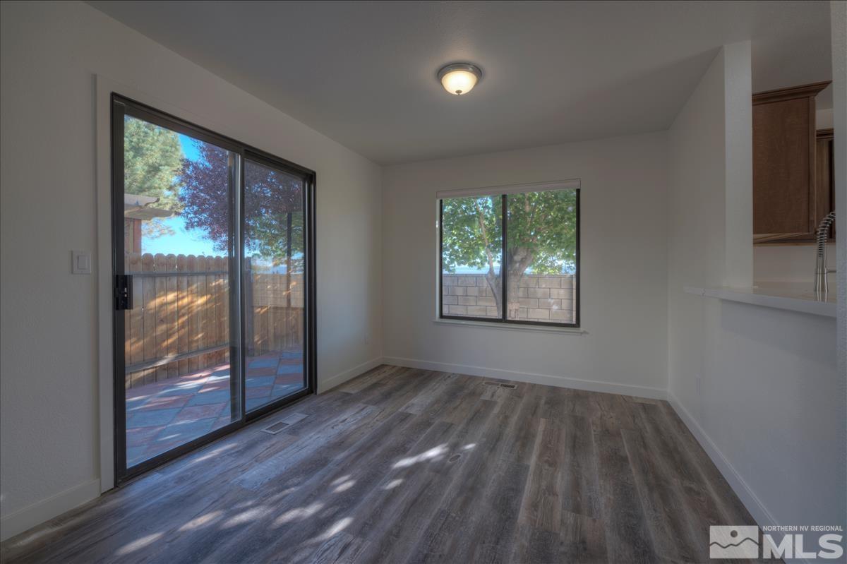1902 Sierra Highlands Drive Reno, NV 89523 - Photo 11 of 27 Photo 11