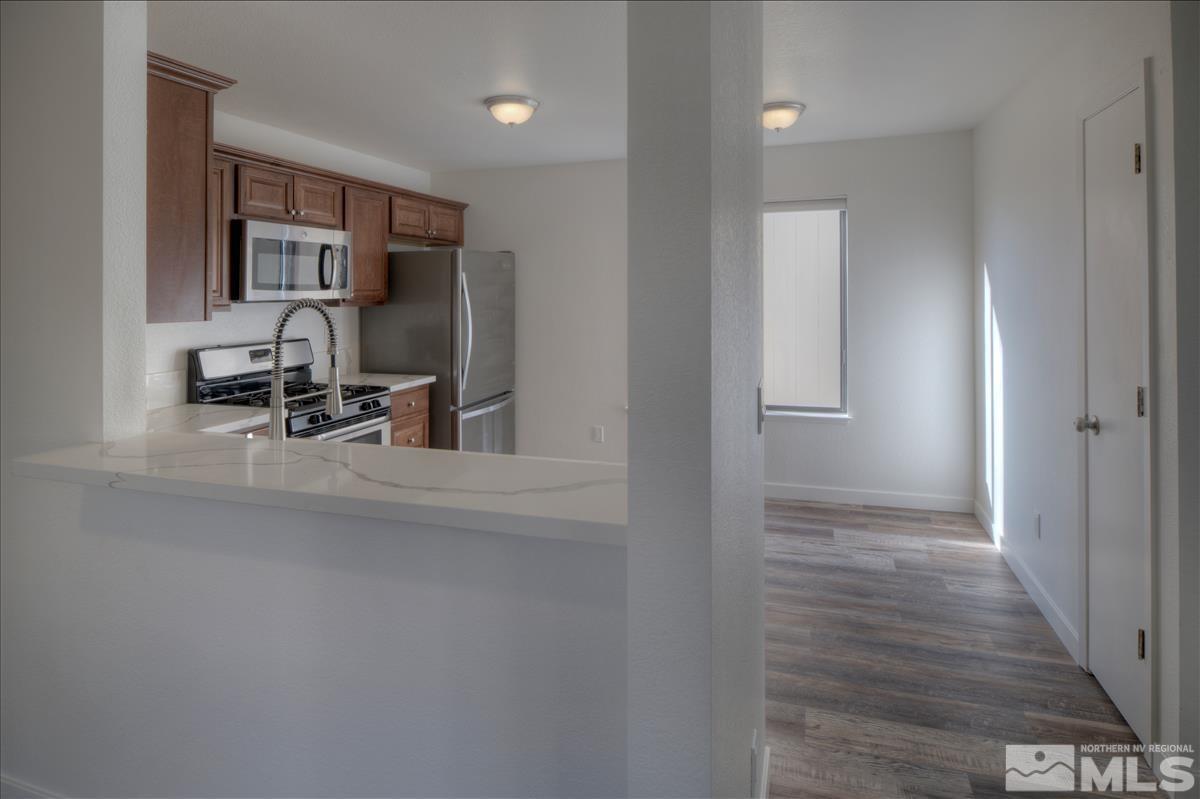 1902 Sierra Highlands Drive Reno, NV 89523 - Photo 12 of 27 Photo 12
