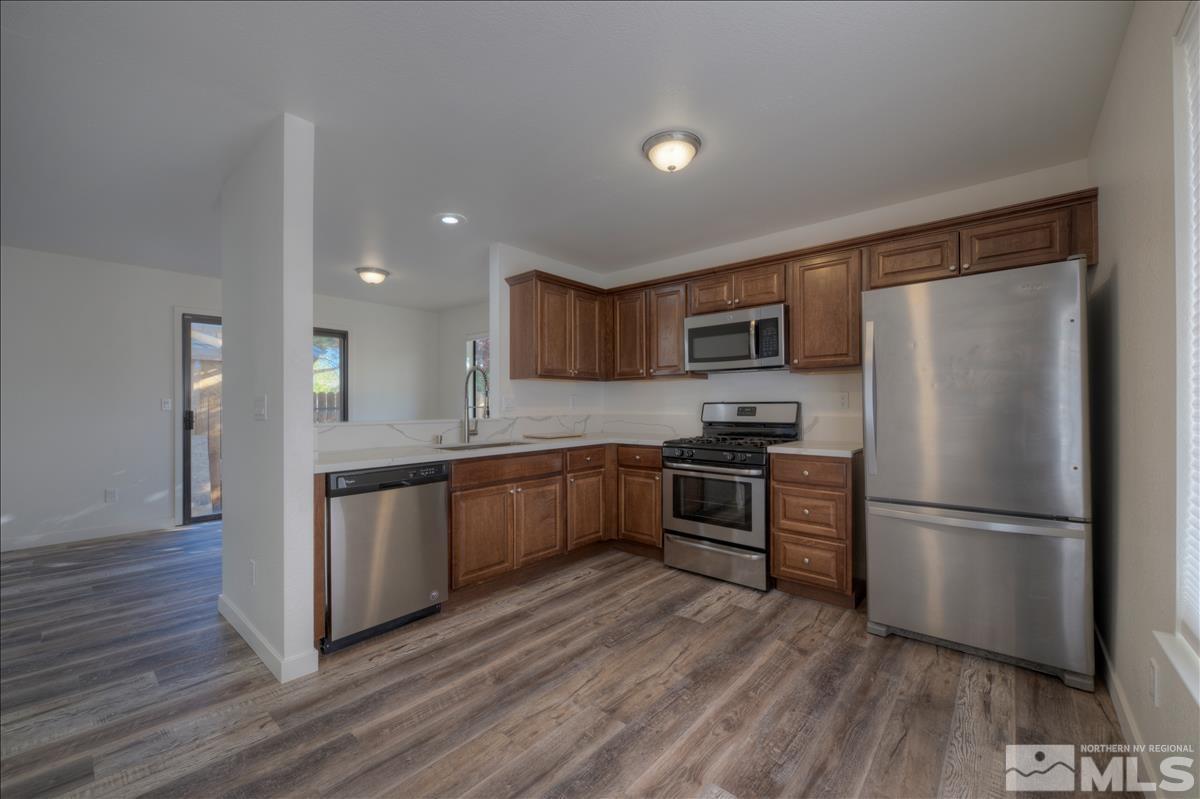 1902 Sierra Highlands Drive Reno, NV 89523 - Photo 13 of 27 Photo 13