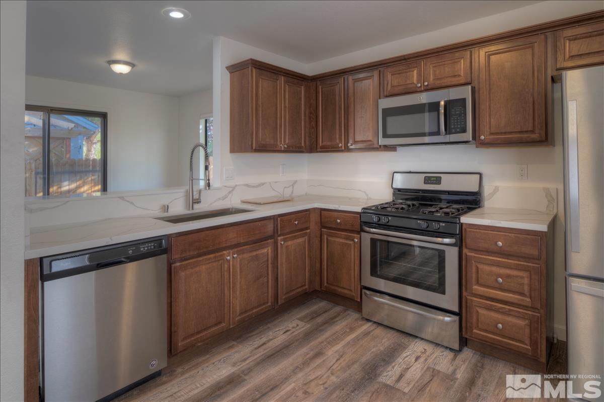 1902 Sierra Highlands Drive Reno, NV 89523 - Photo 14 of 27 Photo 14