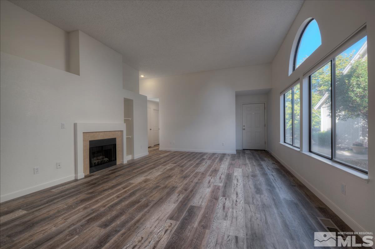 1902 Sierra Highlands Drive Reno, NV 89523 - Photo 15 of 27 Photo 15