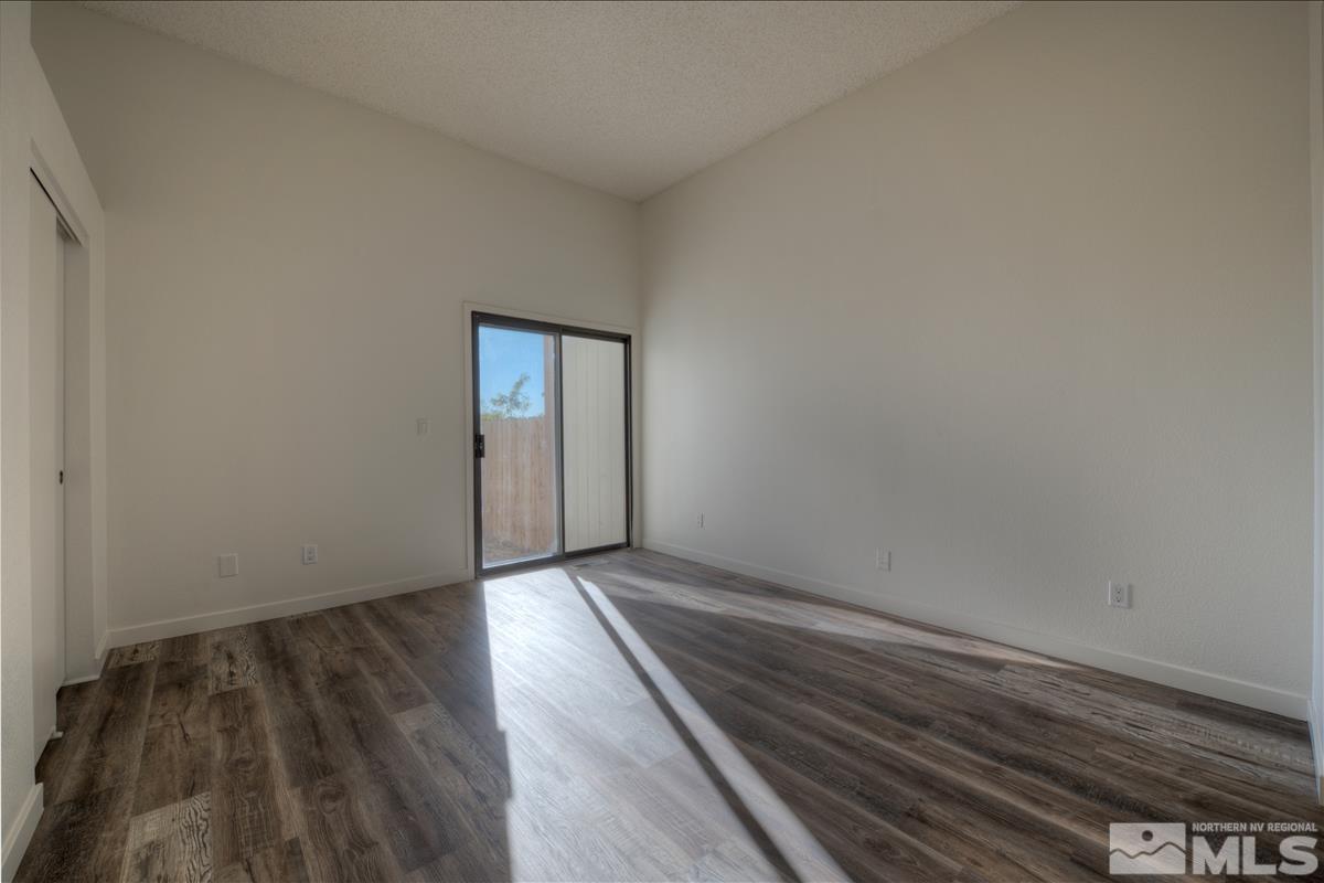 1902 Sierra Highlands Drive Reno, NV 89523 - Photo 16 of 27 Photo 16