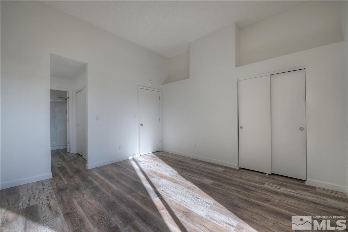 1902 Sierra Highlands Drive Reno, NV 89523 - Photo 17 of 27 Photo 17