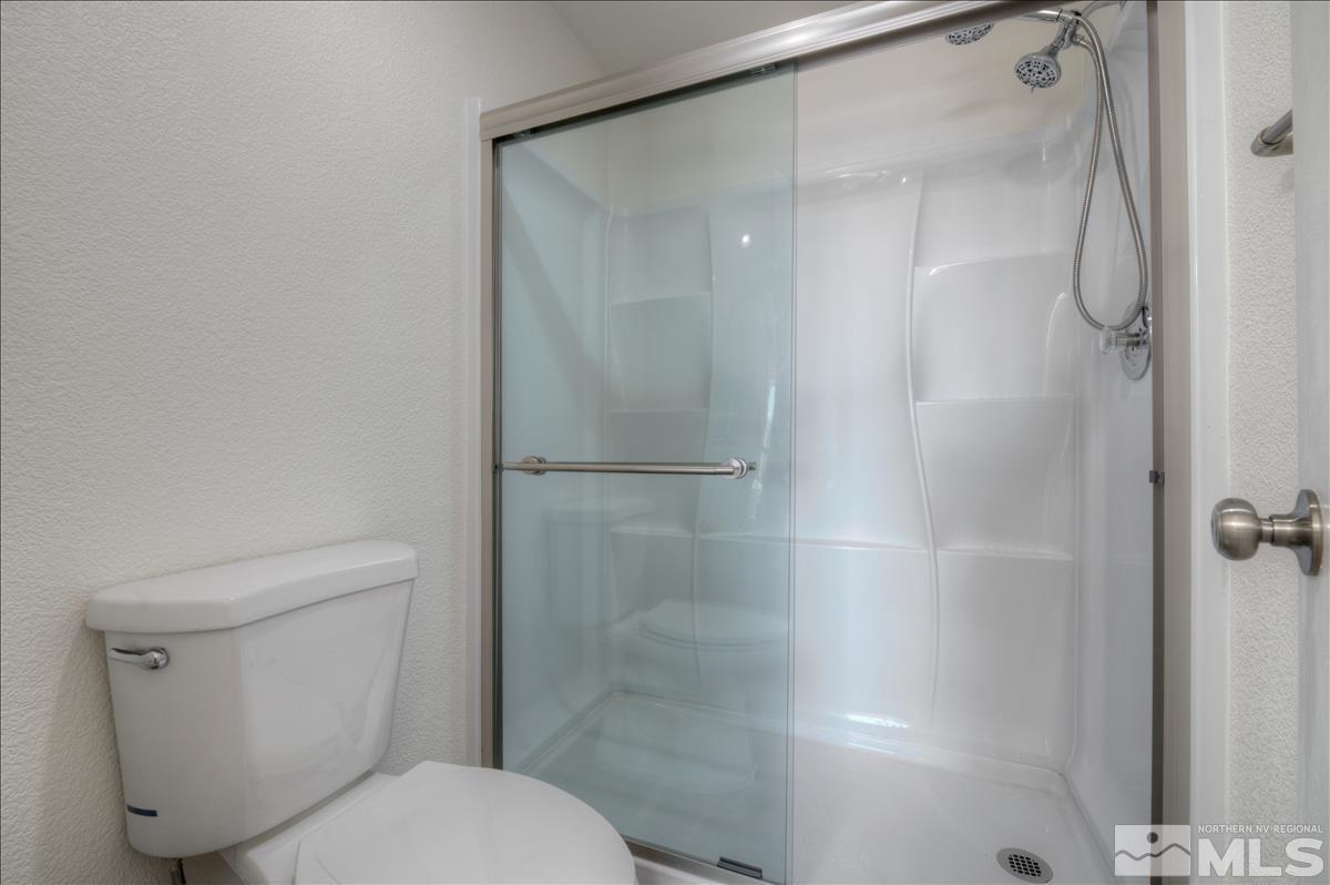 1902 Sierra Highlands Drive Reno, NV 89523 - Photo 19 of 27 Photo 19