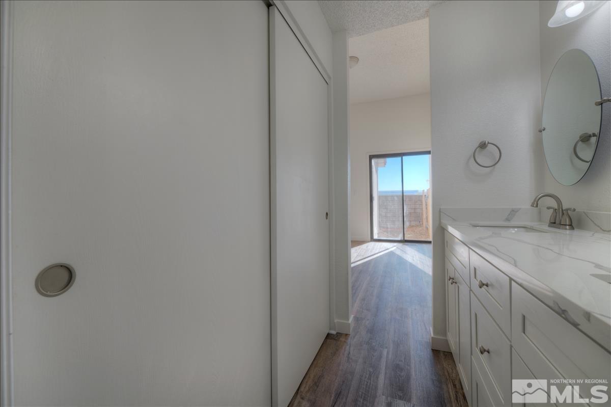 1902 Sierra Highlands Drive Reno, NV 89523 - Photo 20 of 27 Photo 20