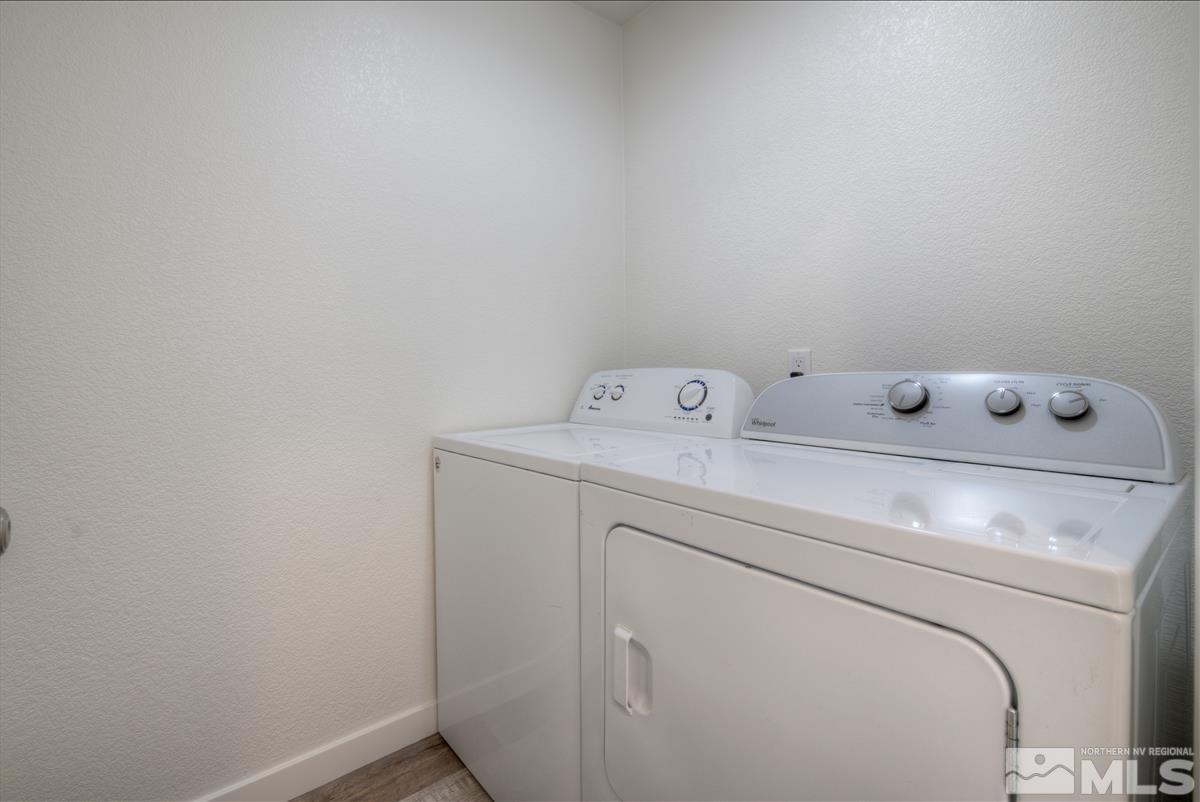 1902 Sierra Highlands Drive Reno, NV 89523 - Photo 21 of 27 Photo 21