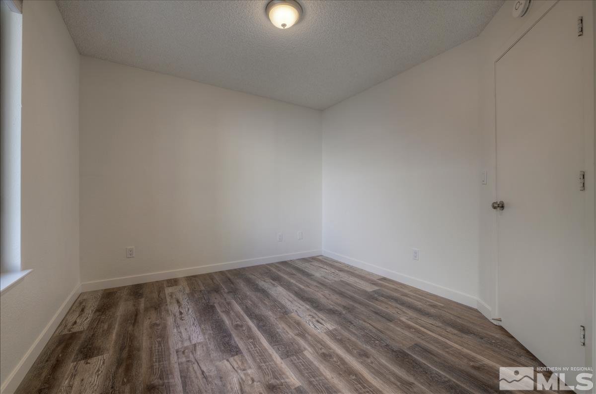 1902 Sierra Highlands Drive Reno, NV 89523 - Photo 22 of 27 Photo 22