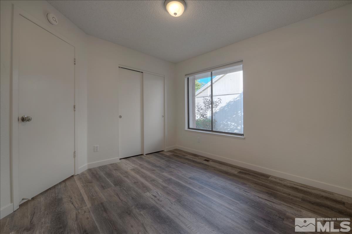 1902 Sierra Highlands Drive Reno, NV 89523 - Photo 23 of 27 Photo 23
