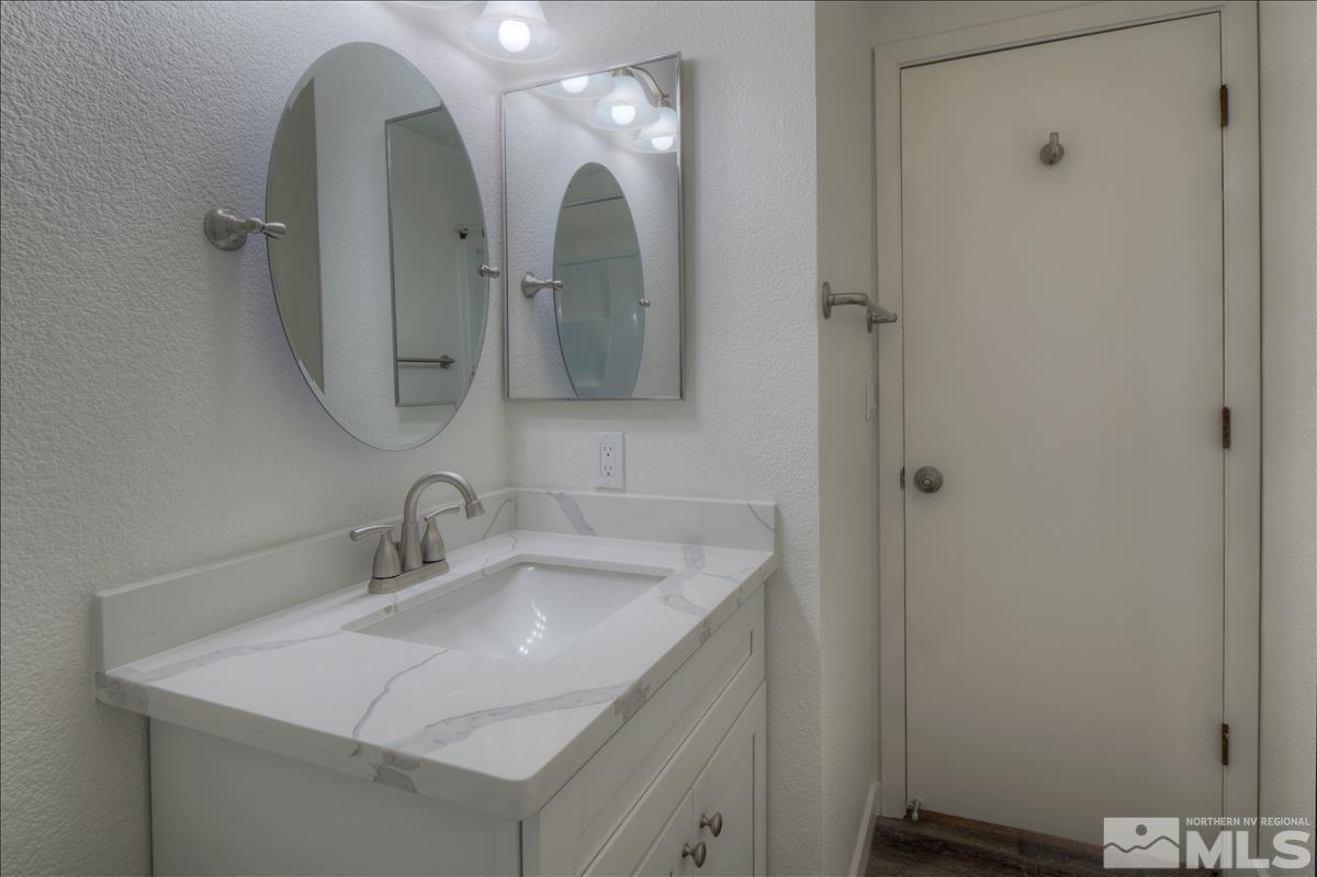 1902 Sierra Highlands Drive Reno, NV 89523 - Photo 26 of 27 Photo 26