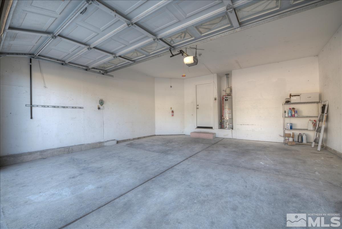 1902 Sierra Highlands Drive Reno, NV 89523 - Photo 27 of 27 Photo 27