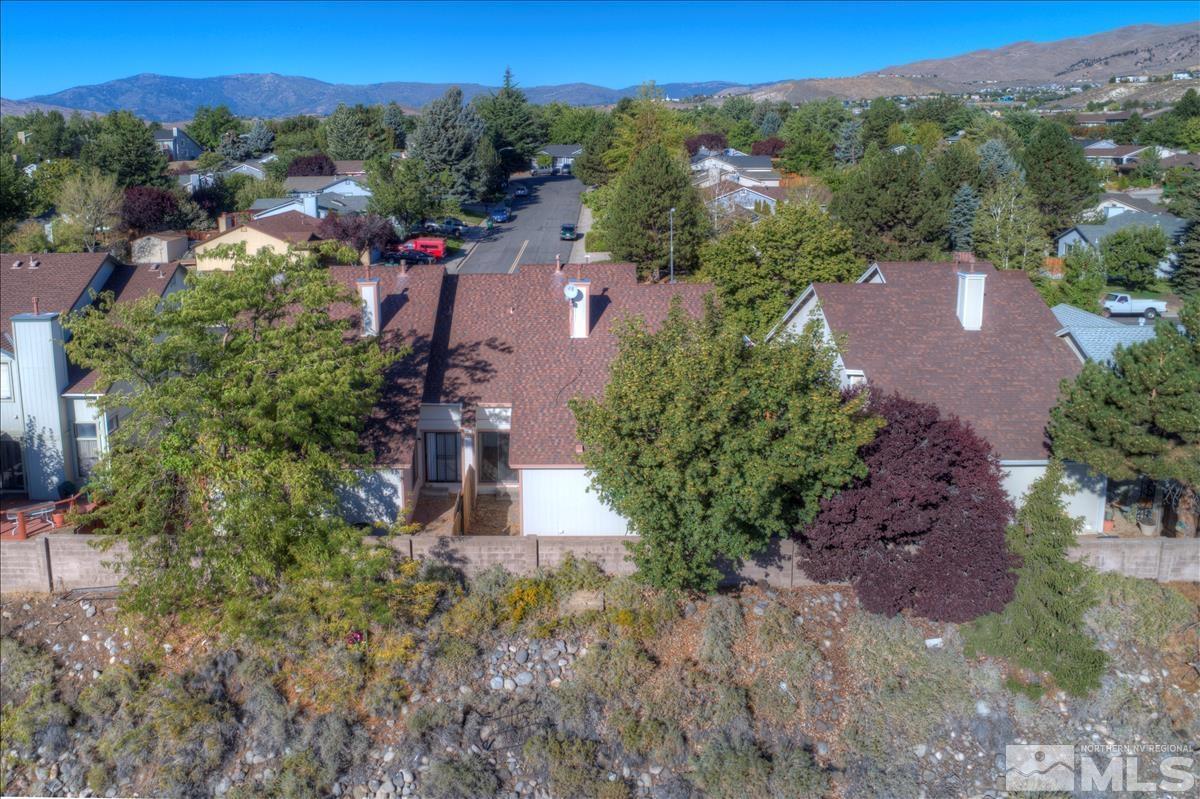 1902 Sierra Highlands Drive Reno, NV 89523 - Photo 4 of 27 Photo 4