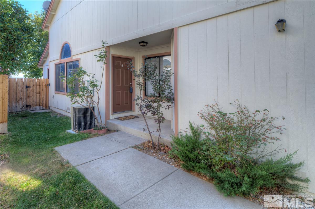 1902 Sierra Highlands Drive Reno, NV 89523 - Photo 5 of 27 Photo 5