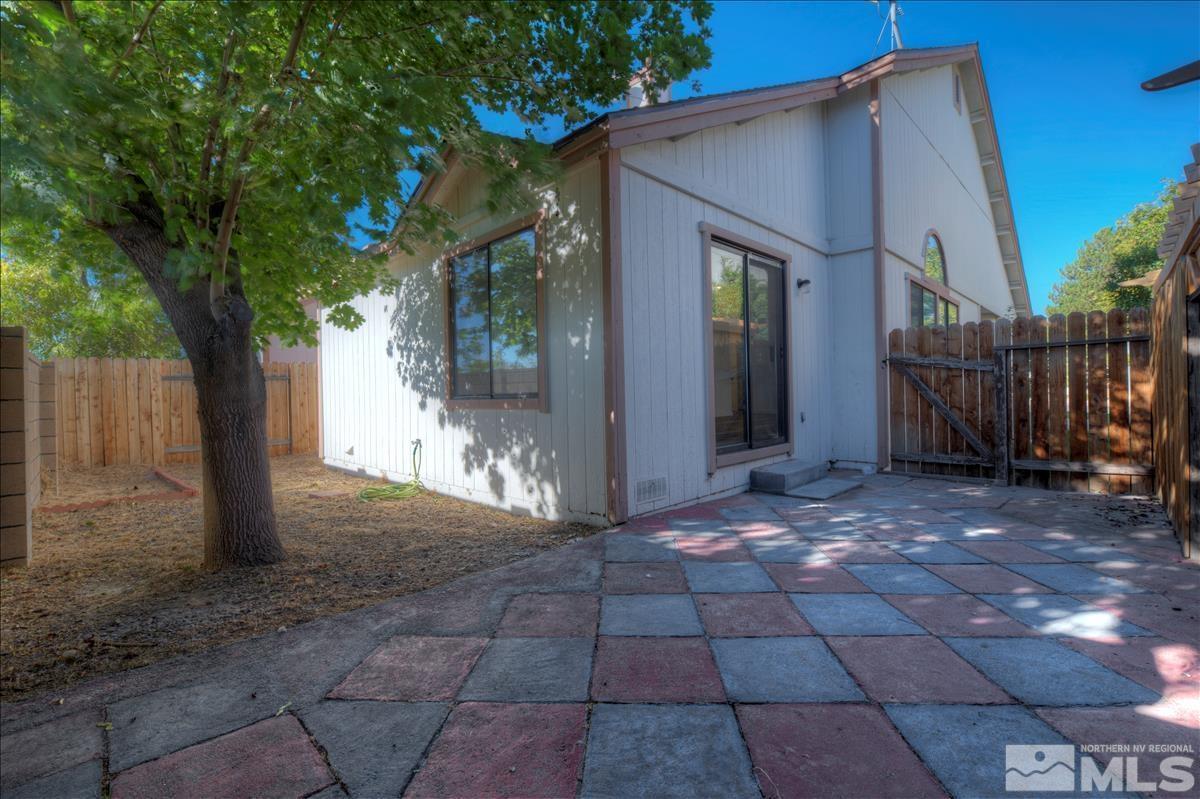 1902 Sierra Highlands Drive Reno, NV 89523 - Photo 6 of 27 Photo 6