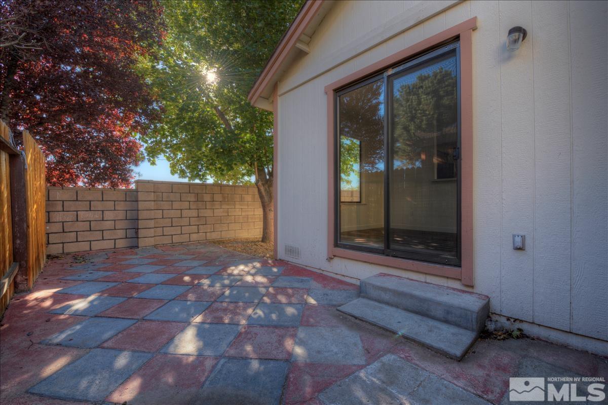 1902 Sierra Highlands Drive Reno, NV 89523 - Photo 7 of 27 Photo 7