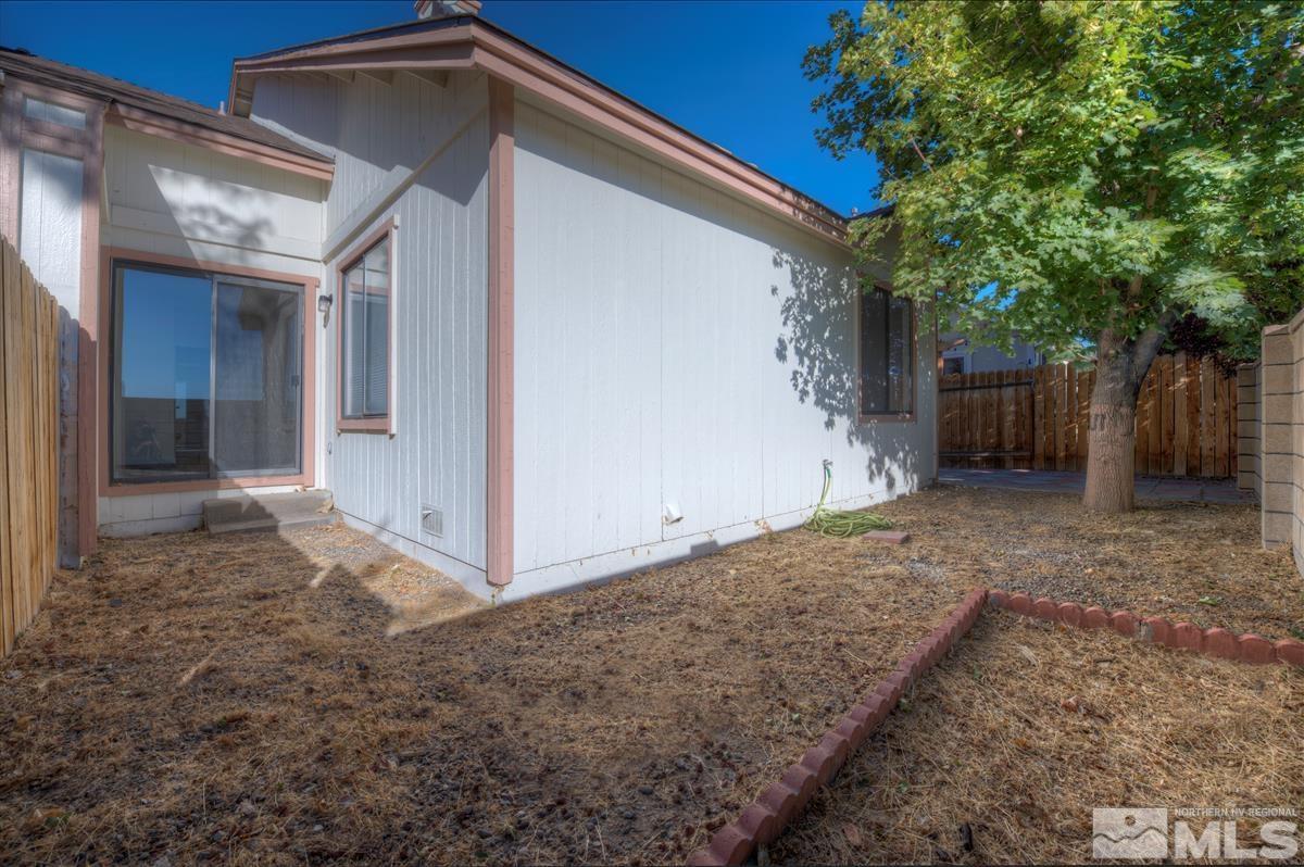 1902 Sierra Highlands Drive Reno, NV 89523 - Photo 8 of 27 Photo 8
