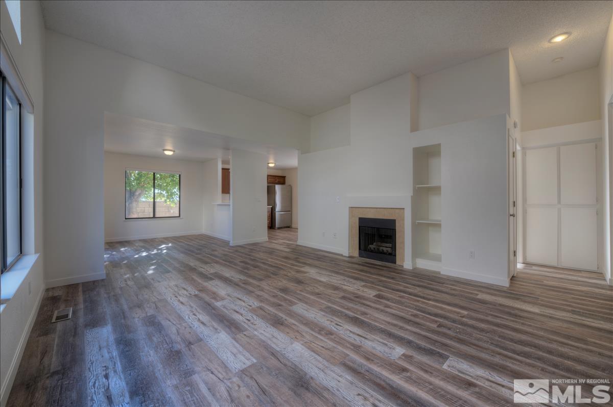 1902 Sierra Highlands Drive Reno, NV 89523 - Photo 9 of 27 Photo 9