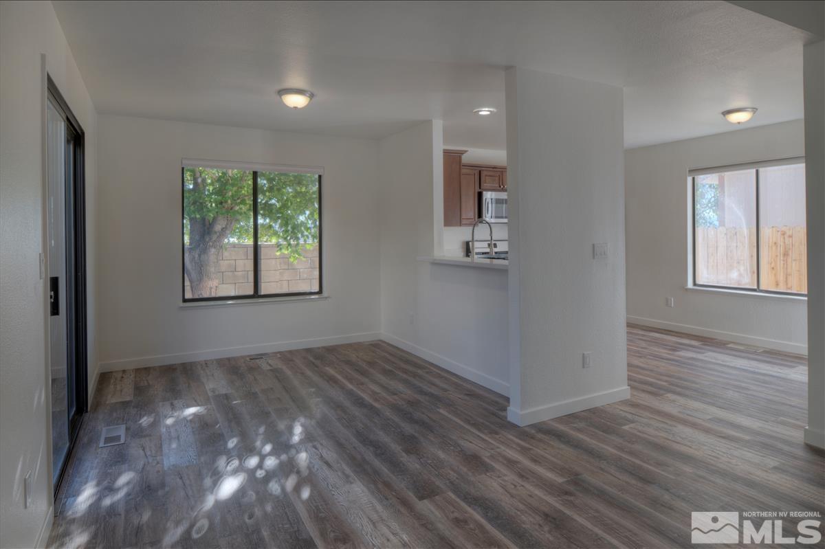 1902 Sierra Highlands Drive Reno, NV 89523 - Photo 10 of 27 Photo 10