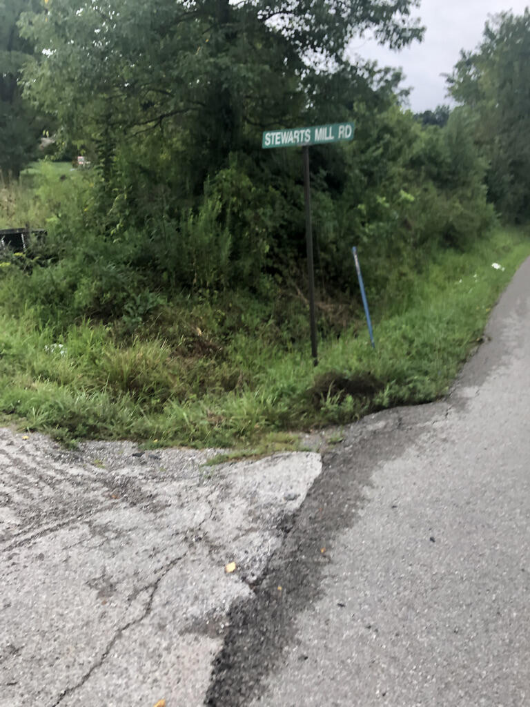 1010 Pine Ridge Road Winchester, KY 40391 - Photo 14 of 15 05C57D49-F291-4075-B65E-047724A3F516_1_1