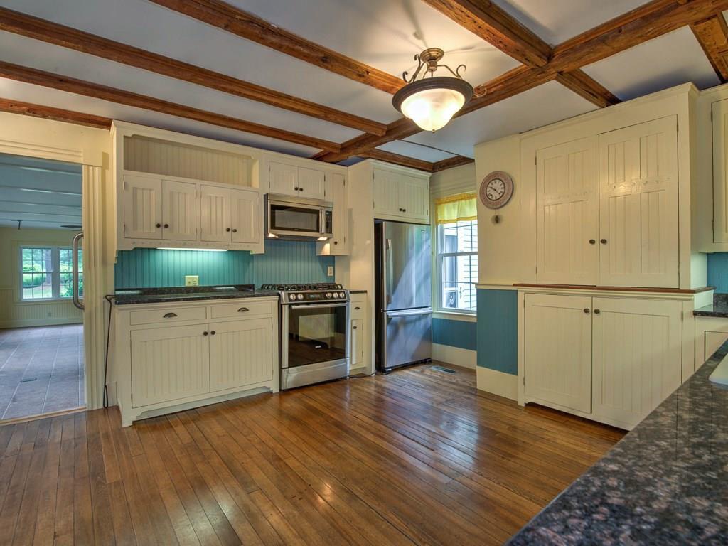 18 River Road Bowdoinham, ME 04008 - Photo 10 of 28 Photo