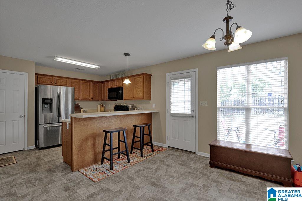 133 Reese Drive Alabaster, AL 35007 - Photo 5 of 18