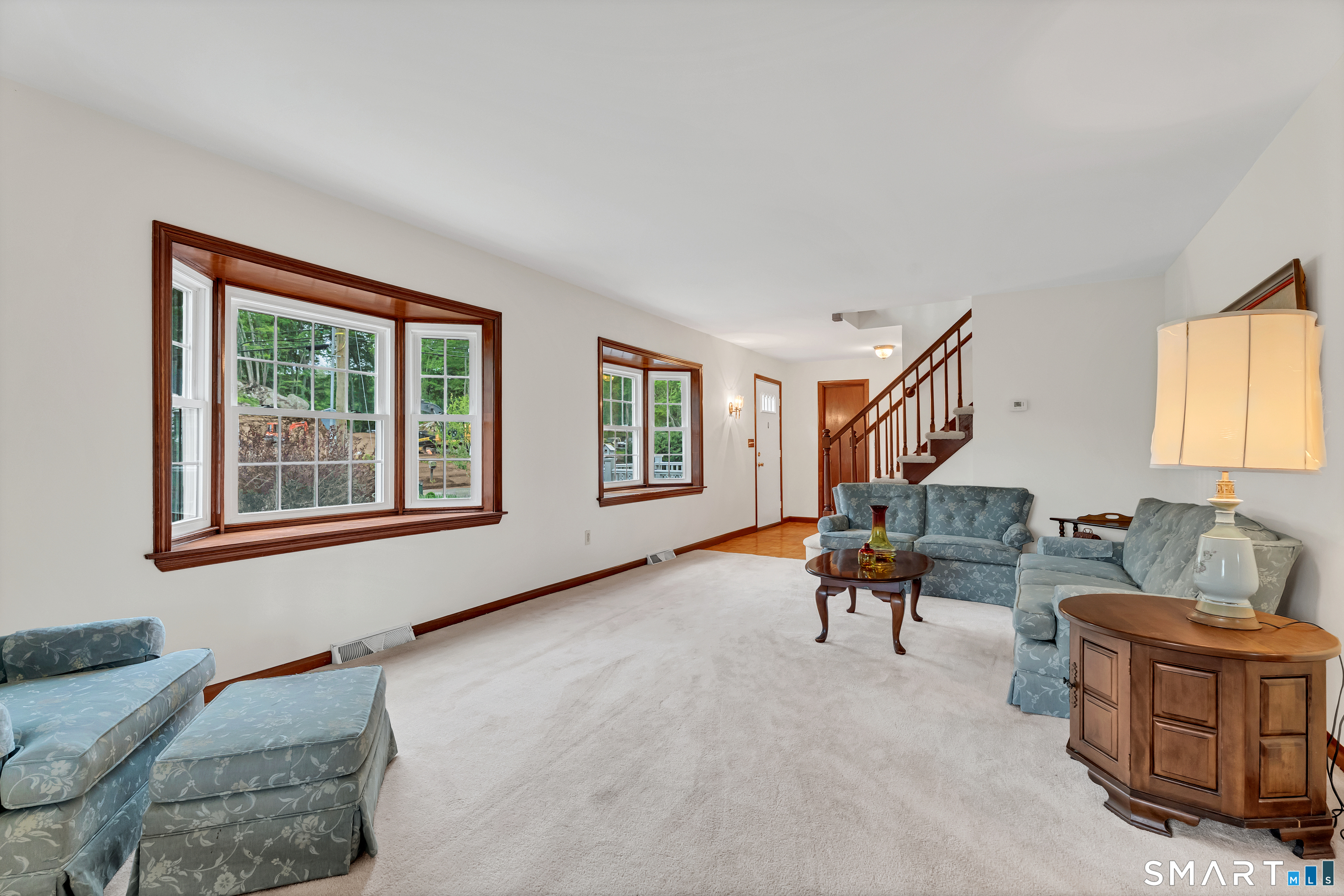 38 Roberts Road Groton, CT 06340 - Photo 7 of 40
