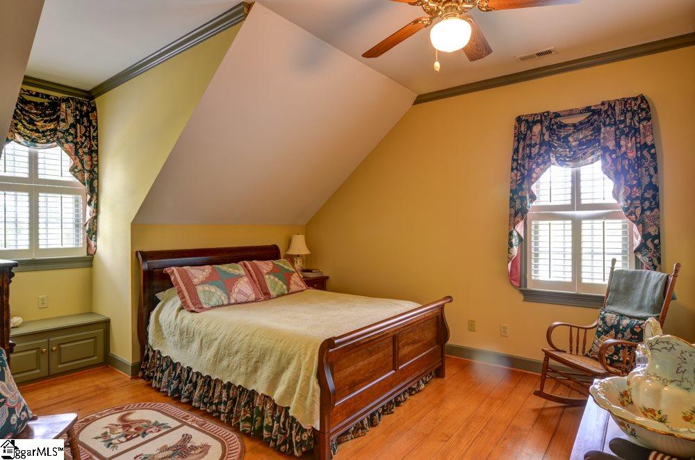 164 Cardinal Court Chesnee, SC 29323 - Photo 17 of 36 Gallery Image 17