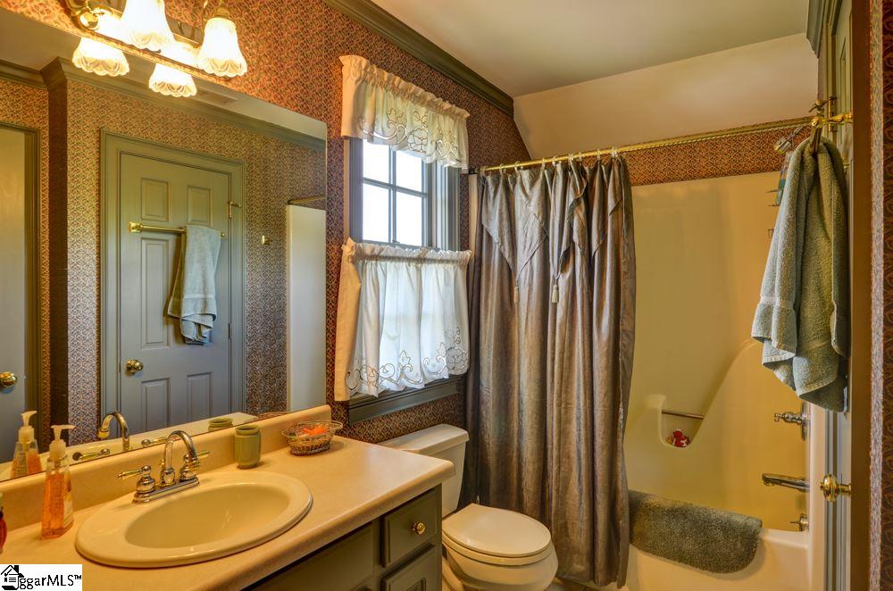 164 Cardinal Court Chesnee, SC 29323 - Photo 18 of 36 Gallery Image 18