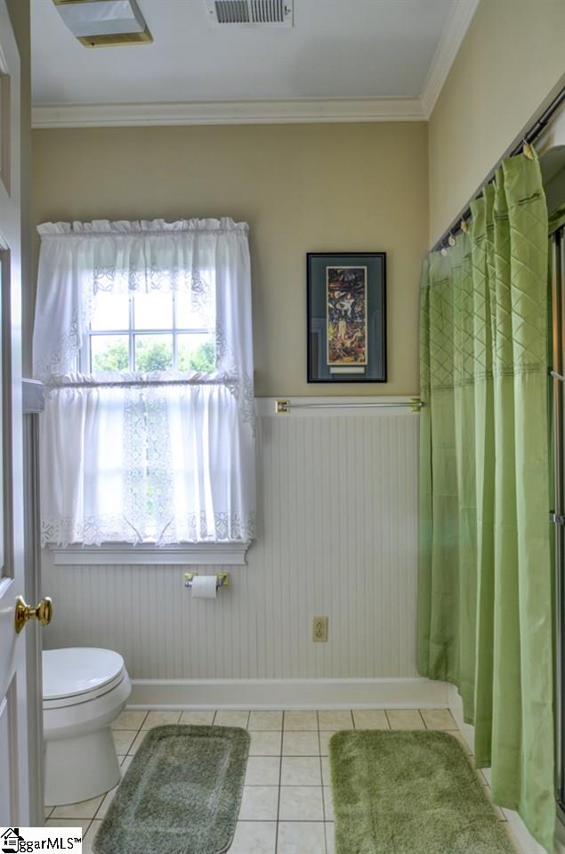 164 Cardinal Court Chesnee, SC 29323 - Photo 21 of 36 Gallery Image 21