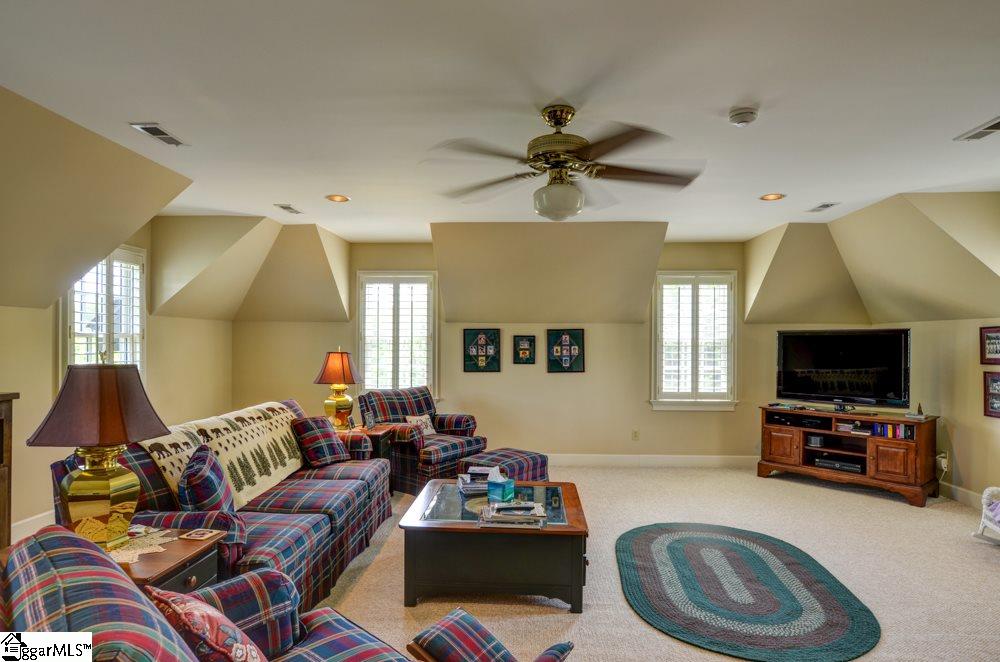 164 Cardinal Court Chesnee, SC 29323 - Photo 23 of 36 Gallery Image 23