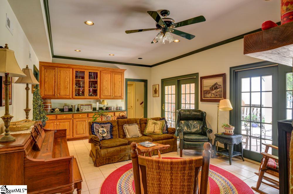 164 Cardinal Court Chesnee, SC 29323 - Photo 25 of 36 Gallery Image 25