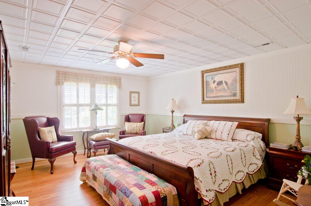 164 Cardinal Court Chesnee, SC 29323 - Photo 26 of 36 Gallery Image 26
