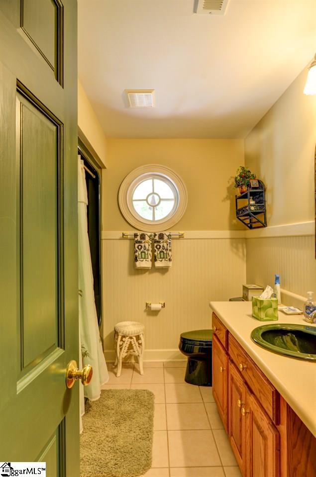 164 Cardinal Court Chesnee, SC 29323 - Photo 27 of 36 Gallery Image 27