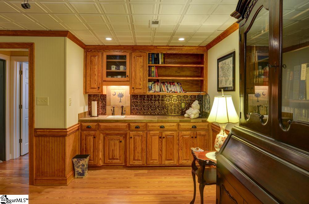 164 Cardinal Court Chesnee, SC 29323 - Photo 29 of 36 Gallery Image 29