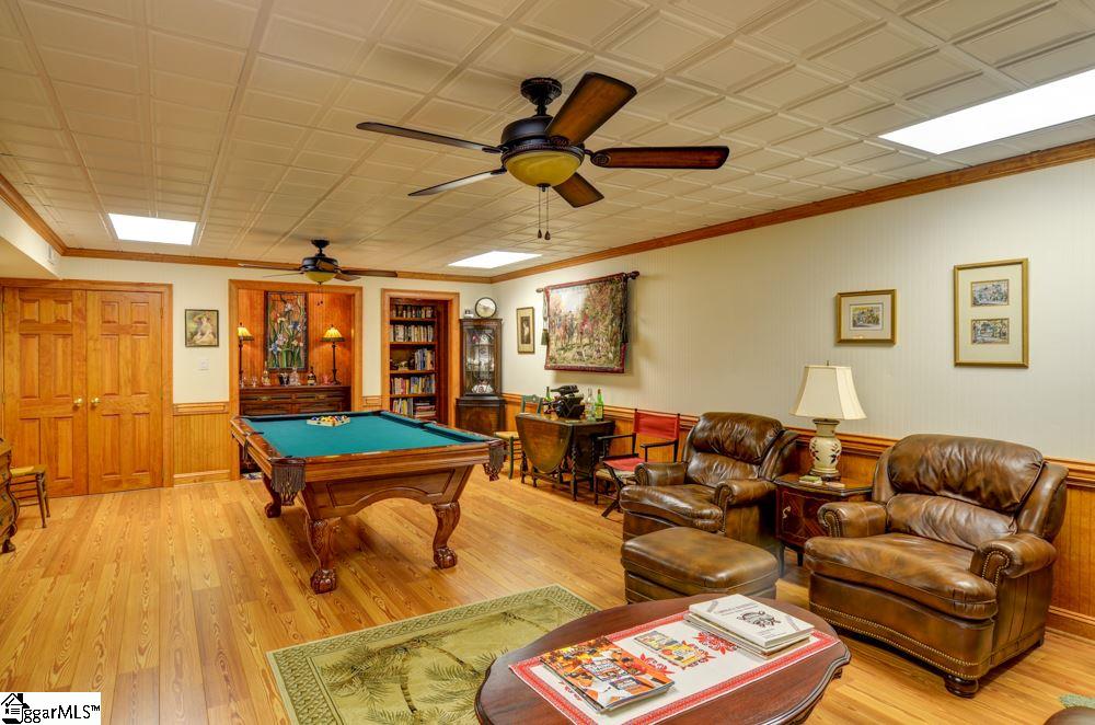 164 Cardinal Court Chesnee, SC 29323 - Photo 30 of 36 Gallery Image 30