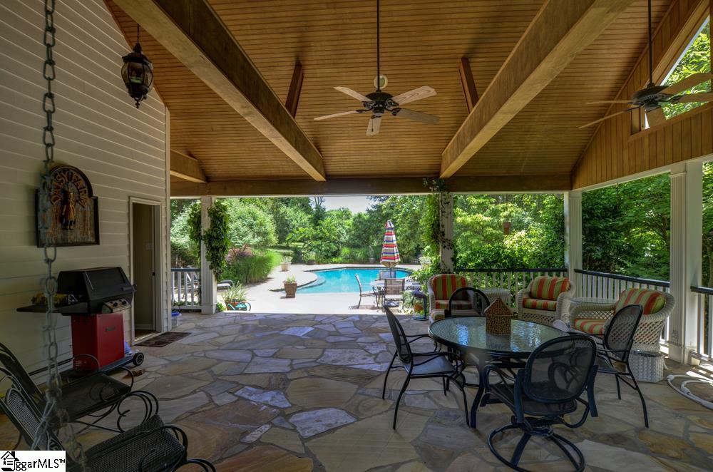 164 Cardinal Court Chesnee, SC 29323 - Photo 32 of 36 Gallery Image 32