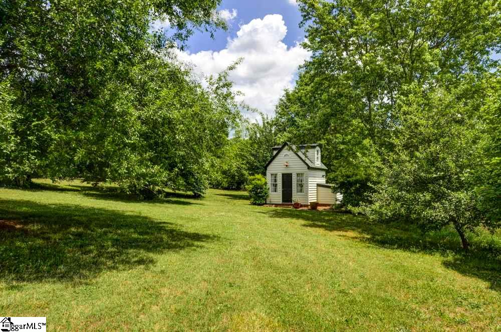 164 Cardinal Court Chesnee, SC 29323 - Photo 36 of 36 Gallery Image 36
