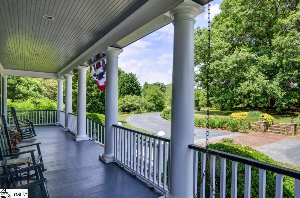 164 Cardinal Court Chesnee, SC 29323 - Photo 5 of 36 Gallery Image 5