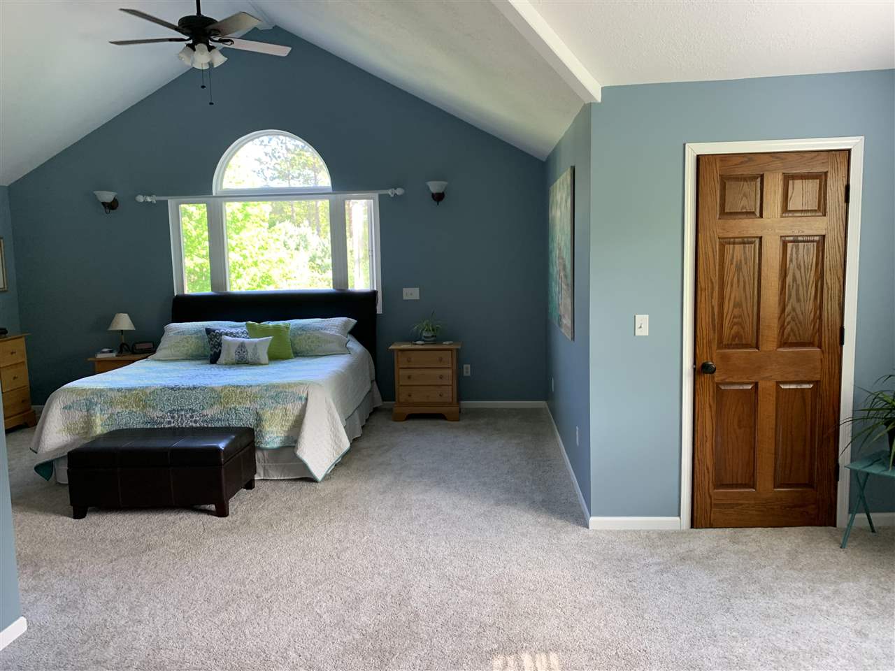 1925 East 34 Road Cadillac, MI 49601 - Photo 13 of 25 1888793-12.JPG