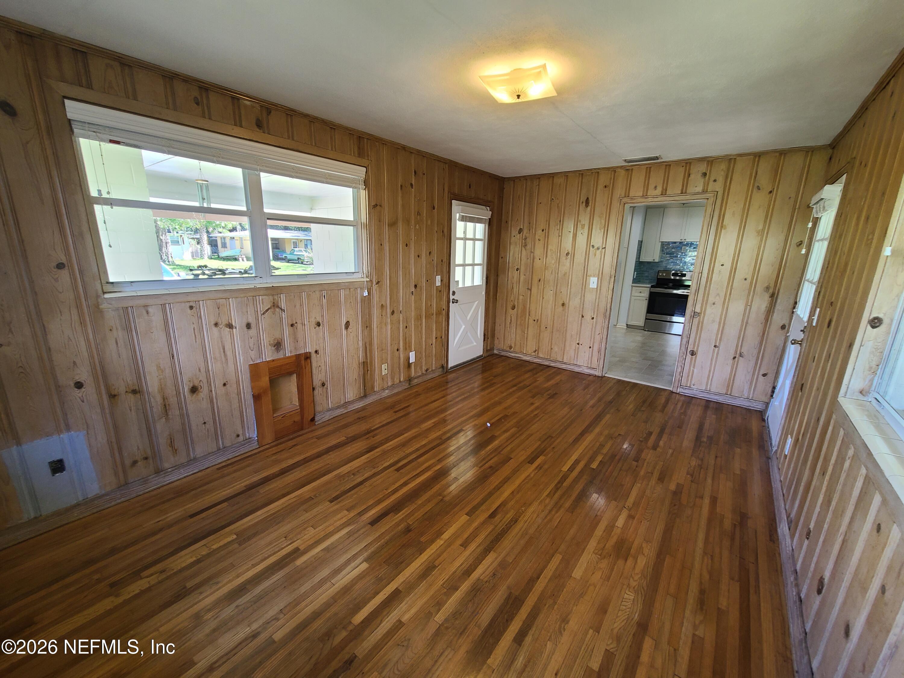 4512 Ish Brant Road West Jacksonville, FL 32210 - Photo 14 of 45 20241102_134533
