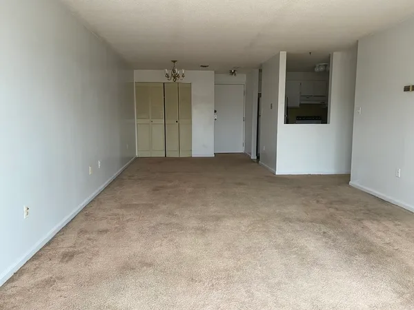 $2,500 | 406 Broadway, Unit 307, Lynn, MA 01904