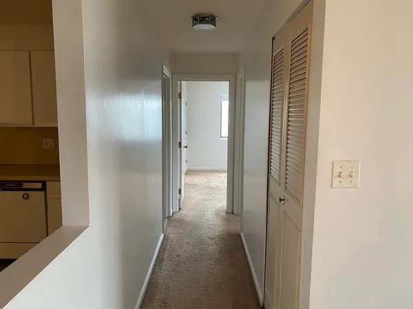 $2,500 | 406 Broadway, Unit 307, Lynn, MA 01904