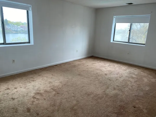 $2,500 | 406 Broadway, Unit 307, Lynn, MA 01904