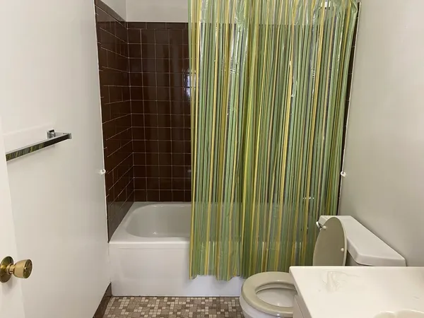 $2,500 | 406 Broadway, Unit 307, Lynn, MA 01904