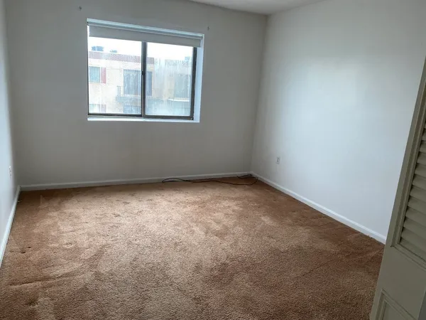 $2,500 | 406 Broadway, Unit 307, Lynn, MA 01904