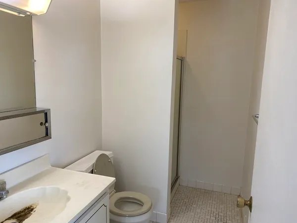 $2,500 | 406 Broadway, Unit 307, Lynn, MA 01904