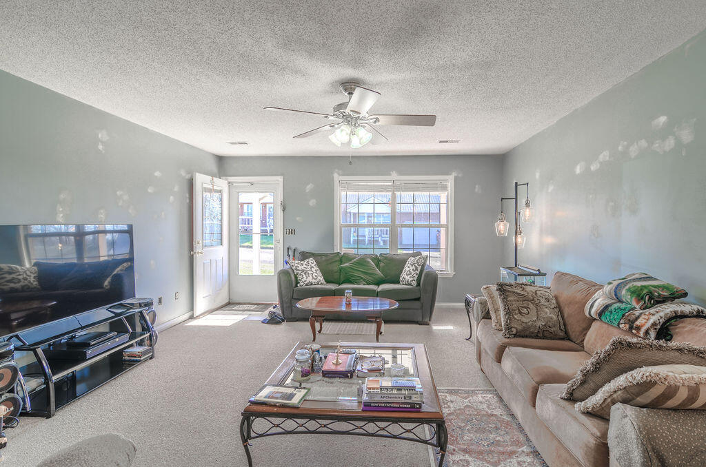 185 Millard Tilley Road, Unit ROAD Science Hill, KY 42553 - Photo 4 of 37 SGP_3997-HDR
