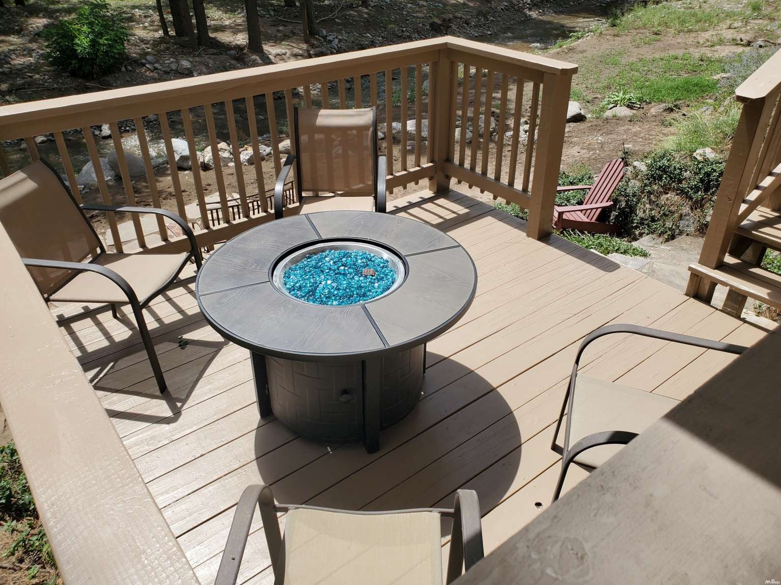 176 Meander Drive Ruidoso, NM 88345 - Photo 33 of 48 Gallery Image 33